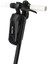 M365 Pro Elektrikli Scooter Çantayı Asıyor(2l) (Yurt Dışından) 5