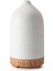 250ML Aromaterapi Uçucu Yağ Difüzörü Hava Nemlendirici-Ab Tak (Yurt Dışından) 1