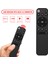 Akıllı Tv Kutusu Bilgisayar Için Bluetooth 5.2 Uzaktan Kumanda Hava Fare (Yurt Dışından) 2