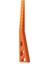 Rc Model Araba Ayarlayıcı Cetvel Cetvel Metal Alüminyum Alaşımlı Yükseklik Ölçer Ölçme Aracı 1/10 Rc Araba Için (Yurt Dışından) 3