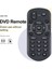 RM-RK258 Jvc Dvd/cd/usb Alıcısı Için Uzaktan Kumanda KW-M450BT (Yurt Dışından) 4