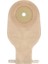 Ostomi Torbaları 1 Adet Kolostomi Ileostomi Için Boşaltılabilir Torbalar 20-60MM (Yurt Dışından) 1