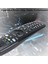 AN-MR650A Lg Akıllı Tv Için Uzaktan Kumanda 43UJ654T 49UJ634V 49UJ7700 (Yurt Dışından) 3