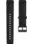 Xıaomı Watch Band Için Spor Watchband Kayışı Yumuşak Silikon Tuzak (Yurt Dışından) 4