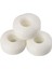4pcs Kaykay Esnek Pu Tekerlekler Paten Tekerlekleri Için 52MM x 32MM (Yurt Dışından) 3