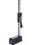 Home Mini 0-150MM -Dijital Ekranlı Kaliper Elektronik Yükseklik Manyetik (Yurt Dışından) 1