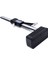 Home Mini 0-150MM -Dijital Ekranlı Kaliper Elektronik Yükseklik Manyetik (Yurt Dışından) 2