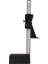 Home Mini 0-150MM -Dijital Ekranlı Kaliper Elektronik Yükseklik Manyetik (Yurt Dışından) 4