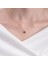 Altın Kolye - 1.15 CT Zultanit 0.20CT Swarovski Modern Tasarım Minimal Doğal Taş 14 Ayar Altın Kolye 4