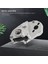 Metal Komple Şanzıman Şanzıman Dişlileri Seti Dişli Kutusu Eksenel SCX24 1/24 Rc Paletli Araba Yükseltme Parçaları Aksesuarları, 2 (Yurt Dışından) 5
