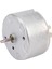 Yeni Elektrikli Mini Vdc DVD Motor RF-500TB-12560 6V-4000RPM 32X16MM Dc 3V-12V (Yurt Dışından) 2