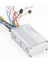 36V-48V 250/350W E-Bisiklet Evrensel Fırçasız Hız Motor Kontrol Cihazı (Yurt Dışından) 2