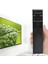 Samsung Smart Tv Uzaktan Kumandası Için Yedek Akıllı Uzaktan Kumanda (Yurt Dışından) 3