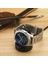 Samsung Gear S3 Için Hızlı Şarj Cihazı Samsung Gear S2 Için Şarj Ünitesi (Yurt Dışından) 5