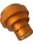 Co2 Duo Terra Art Pembe Makine Bağlantılı Fıskiye TR21-4 Soda Dönüşümü (Yurt Dışından) 1