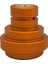 Co2 Duo Terra Art Pembe Makine Bağlantılı Fıskiye TR21-4 Soda Dönüşümü (Yurt Dışından) 2