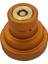 Co2 Duo Terra Art Pembe Makine Bağlantılı Fıskiye TR21-4 Soda Dönüşümü (Yurt Dışından) 3