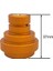 Co2 Duo Terra Art Pembe Makine Bağlantılı Fıskiye TR21-4 Soda Dönüşümü (Yurt Dışından) 4