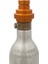 Co2 Duo Terra Art Pembe Makine Bağlantılı Fıskiye TR21-4 Soda Dönüşümü (Yurt Dışından) 5