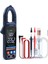 Dc/ac Akım Dijital Pens Ampermetre FS8330PRO Plus Siyah (Yurt Dışından) 1