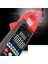 Dc/ac Akım Dijital Pens Ampermetre FS8330PRO Plus Siyah (Yurt Dışından) 4