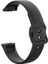 Samsung Galaxy Fit SM-R370 Watch Band Yumuşak Spor Watchband Kayışı (Yurt Dışından) 1