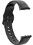 Samsung Galaxy Fit SM-R370 Watch Band Yumuşak Spor Watchband Kayışı (Yurt Dışından) 4