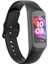 Samsung Galaxy Fit SM-R370 Watch Band Yumuşak Spor Watchband Kayışı (Yurt Dışından) 5