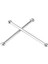 2 Adet Metal Çelik Tahrik Mili Köpek Kemiği M5367 Remo Hobi Smax 1621 1625 1631 1635 1651 1655 1/16 Rc Araba Yükseltme Parçaları (Yurt Dışından) 2