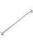 2 Adet Metal Çelik Tahrik Mili Köpek Kemiği M5367 Remo Hobi Smax 1621 1625 1631 1635 1651 1655 1/16 Rc Araba Yükseltme Parçaları (Yurt Dışından) 3