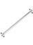 2 Adet Metal Çelik Tahrik Mili Köpek Kemiği M5367 Remo Hobi Smax 1621 1625 1631 1635 1651 1655 1/16 Rc Araba Yükseltme Parçaları (Yurt Dışından) 4
