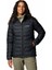 Powder Lite Kadın Outdoor Mont WK4391 1
