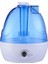 Soğuk Mist Hava Nemlendirici 2.5l Sessiz Ultrasonik Nemlendiriciler Abd Tak A (Yurt Dışından) 1
