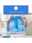 Soğuk Mist Hava Nemlendirici 2.5l Sessiz Ultrasonik Nemlendiriciler Abd Tak A (Yurt Dışından) 3