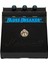PEDL-00100-E Bluesbreaker FX Pedal 1