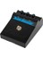 PEDL-00100-E Bluesbreaker FX Pedal 2