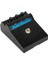 PEDL-00100-E Bluesbreaker FX Pedal 3