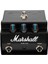 PEDL-00100-E Bluesbreaker FX Pedal 4