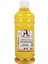 Mona Lisa Resim Yağı (Linseed Oil) 500 Ml. 1