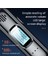LED Ekranlı Dijital Ekranlı Taşınabilir Alkol Test Cihazı Breathalyzer (Yurt Dışından) 1