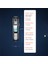 LED Ekranlı Dijital Ekranlı Taşınabilir Alkol Test Cihazı Breathalyzer (Yurt Dışından) 3
