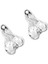 Adet 55X38MM Metal Dangler Topları Kamyon Kuruyemiş Simülasyon Parçaları 1/8 1/10 1/12 Rc Araba Eksenel SCX10 Traxxas Trx4 Tamiya,3 (Yurt Dışından) 5