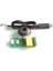 PZEM-004T Tek Fazlı Güç Enerji Ölçer Ct USB Kablolu Ampermetre (Yurt Dışından) 1