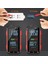 4,8 Inç LCD Ekranlı Çoklu Test Cihazı ile USB Multimetre Dijital Voltmetre (Yurt Dışından) 3
