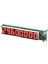 Plj-8led-H Rf Sinyal Frekans Sayacı Cymometre 0.1-1000MHZ, (Kırmızı) (Yurt Dışından) 3