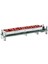 Plj-8led-H Rf Sinyal Frekans Sayacı Cymometre 0.1-1000MHZ, (Kırmızı) (Yurt Dışından) 4