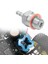N3 Sıcak Akkor Buji Kıvılcım Hsp 70117 1/10 1/8 Rc Buggy Kamyon Vertex Sh Nitro Motor Parçaları (Yurt Dışından) 4
