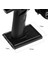 Flysky Noble Nb4 / Nb4 Pro Uzaktan Kumanda Altın Için Alüminyum Alaşımlı Verici Koruyucu Çerçeve Fs-Nb4 (Yurt Dışından) 2