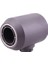 Dyson Airwrap HS01HS05 Şekillendirici Saç Kurutma Makinesi Bukle Maşası Için Curl Bar Adaptörü (Yurt Dışından) 1