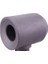 Dyson Airwrap HS01HS05 Şekillendirici Saç Kurutma Makinesi Bukle Maşası Için Curl Bar Adaptörü (Yurt Dışından) 3